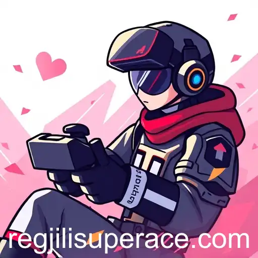 Gaming Evolutions and the Impact of JiliSuperAce