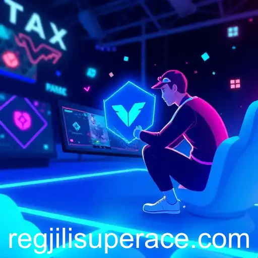 Gaming Industry Evolution with JiliSuperAce