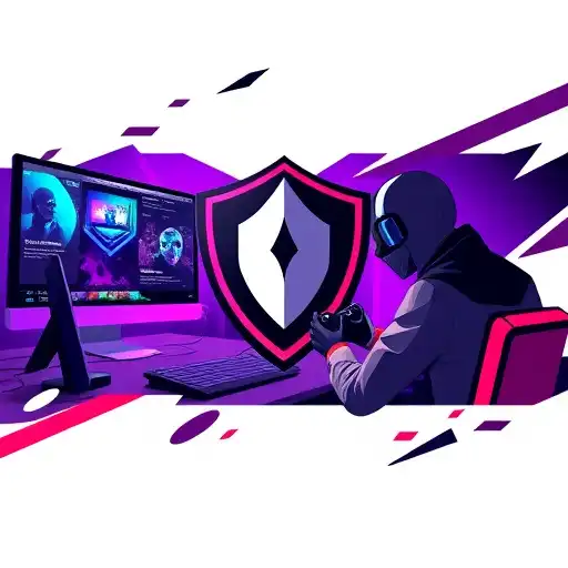 Gaming Revolution: The Rise of Jilisuperace