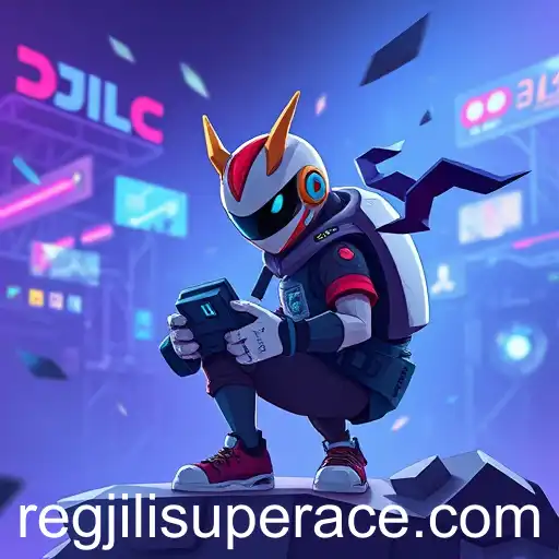 The Rise of JiliSuperAce in Online Gaming