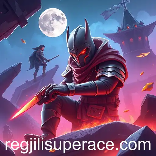 Jilisuperace Game Revolution in 2025