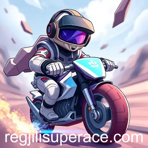 Exploring the Rise of Jilisuperace in the Gaming World