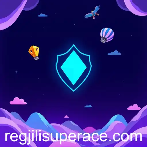 The Rise of Jilisuperace: A Gaming Fusion