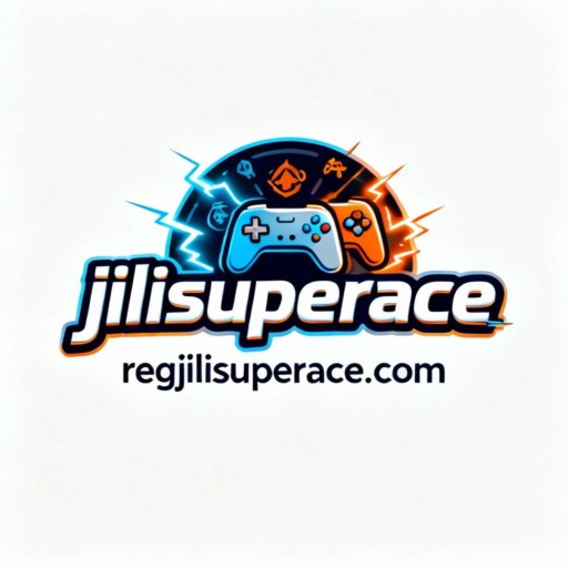 jilisuperace