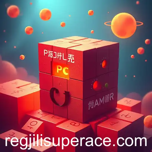 The Rise of JiliSuperAce in Online Gaming