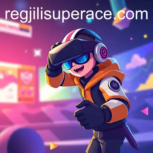 Online Gaming Trends Transforming 2026