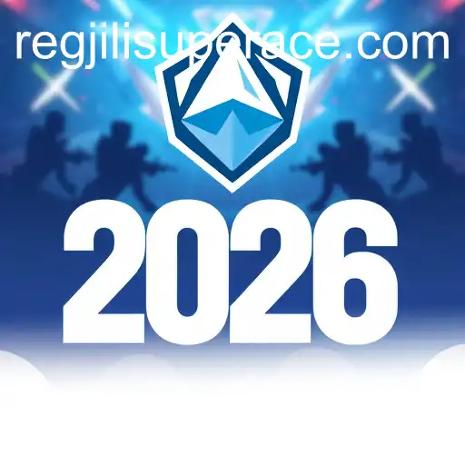 The Rise of Jilisuperace in the Gaming World